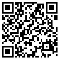 QR Code for bitcoin:1DuKVCbuDvcacdaCTzzSrPqqYHFPeoLrBD
