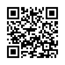 QR Code for bitcoin:1DuKdUGjzVdvDHWo3MztMEcs15YuinhkRX
