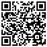 QR Code for bitcoin:1DuKfCFoHaE4nd4q1taArRwNpjEdAXVobe