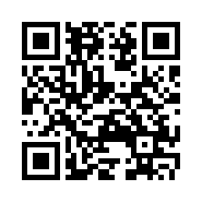 QR Code for bitcoin:1DuL923XwwB7B9wusUGjA8nK221HHiQLPy