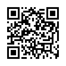 QR Code for bitcoin:1DuLSGCTbAgggxpBdvB3TuQmB2VD1wxAcW
