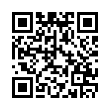QR Code for bitcoin:1DuLSaK12LKb8Ze1nGacaHTyCPpvzzQMfA