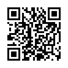 QR Code for bitcoin:1DuLaBUPUSbLfWdnoKnEMrCheZe7AAR8ZK