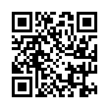 QR Code for bitcoin:1DuLtyeyAx5fc4GvW9vVoX99AGoGfvESwW