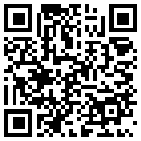QR Code for bitcoin:1DuN8yr69tAFK95ytCXmADRY1J2supwm3B