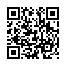 QR Code for bitcoin:1DuNbdKteB3ZFuMe56J8NNtTrxJwupDHr