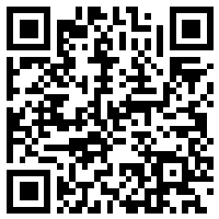 QR Code for bitcoin:1DuNcWosa6UqtmNShtZ5ceXnwLDdJrFCsp