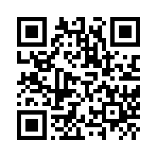 QR Code for bitcoin:1DuNdaeDiSFEdCcA3RVcvK84u5aGbJWFpe