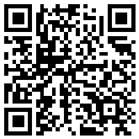 QR Code for bitcoin:1DuNkMkYfJtFV95dHTon6Jmi3GFHPMdncH