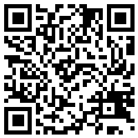 QR Code for bitcoin:1DuNmXDDhwdzJzGWgjdpmRnbjRW1A7SmTu
