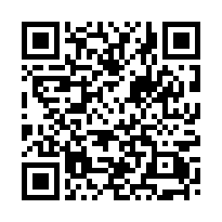 QR Code for bitcoin:1DuNncJEDfSwH4zoRphZfp2RnGKUDTQ9uo