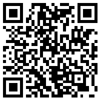 QR Code for bitcoin:1DuNnvMXC1K3SQLAk9KA8QkFpGQQ5xEKYJ