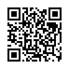 QR Code for bitcoin:1DuNuajuoSLFSVuggQePHnumekzW7irqh6