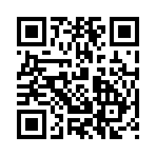 QR Code for bitcoin:1DuPDm9YqCwAzPCfLc7MJWhEPaDULC7h5x