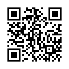 QR Code for bitcoin:1DuPQrGJikSWrhCxfthWBHt2pTUfMsbnA4