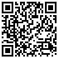 QR Code for bitcoin:1DuPbEKSH3pbAHGTFFcHSLkoLdkpDBEyCk