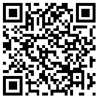 QR Code for bitcoin:1DuQCPdZjsRhNNCmEka31Q5nxchfcJc8iX