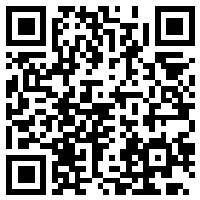 QR Code for bitcoin:1DuQK7VyDP28DNsaWJPc7yxcHJpBugWGGF