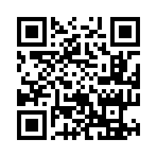 QR Code for bitcoin:1DuQLcKNtASmX1U7ngGxMXPfEQMpvJSrPx