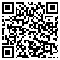 QR Code for bitcoin:1DuQMtA7SP5ynCoJVE79UUbN1PNXpCvtEh