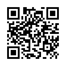 QR Code for bitcoin:1DuQNuDEP5gj3B2SNAsESqhUmCE1F5uHA