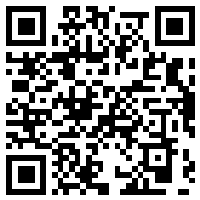 QR Code for bitcoin:1DuQZCp2VEqBHZdESFFksWCyRbY7KDS9r
