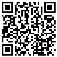 QR Code for bitcoin:1DuQquan2hypPTujzPR7PLjPeCnK8VGRdh