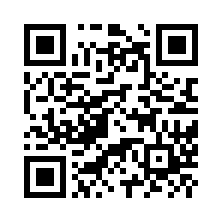 QR Code for bitcoin:1DuQr4AxV3DNtQsinKEXXbaKjE5DdbVfVU