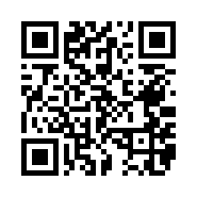 QR Code for bitcoin:1DuRWyUSfYNnBcEyCVg2UEbXGFWykdRgEC