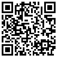 QR Code for bitcoin:1DuRbbzGSXKq5wgi477VLRB6R22yPWSdUr