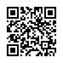 QR Code for bitcoin:1DuRd8dn2mudbvmKe93JpCeip5QQbGUXEu