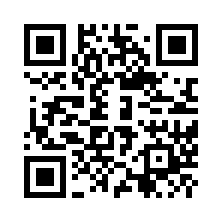 QR Code for bitcoin:1DuRgumroa2sZLKh2dJHvLtfFcoSy27Hqi