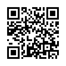 QR Code for bitcoin:1DuS64guMATyx2DfvpDMrtbkrFjgT1VBKs