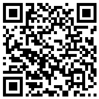 QR Code for bitcoin:1DuSCU6xahhsrusrkFM2EWXGtM5GE61TQC