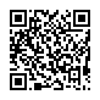 QR Code for bitcoin:1DuSLawBuPXVNVEVTrK7WGHrp798wP35tk