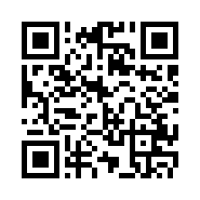 QR Code for bitcoin:1DuSjhV2LA1Q5bDSchjDCfeCydeiSgafAD