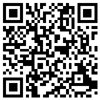 QR Code for bitcoin:1DuSycosViUp8orPYgE5WdTA5iw9o7tPoG