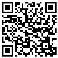 QR Code for bitcoin:1DuTNJar6eAMbFrZgWuLeva8iqVmNKWiAs