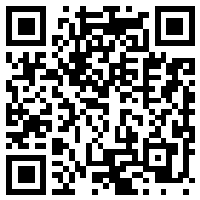 QR Code for bitcoin:1DuTPGo6tjviDDXucDtUhuhji9pycNpU6m