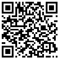 QR Code for bitcoin:1DuTW8MpsyPeJ3LsmpAiSjo4aULDFv1sMW