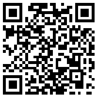 QR Code for bitcoin:1DuTYi6yhgrAsNwTHr5noDbNrhQ3wuaRCc