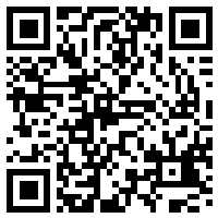 QR Code for bitcoin:1DuTeReGTXHwj5Fb34RWnE9JrQpXAf3NG4