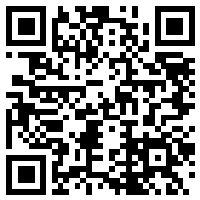 QR Code for bitcoin:1DuTfQUF3RvUeeJK2jgKrpwtVM2D75frD3