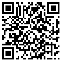 QR Code for bitcoin:1DuTtzPKBmM8GWSu7M52pPCx5SGoWq11ug