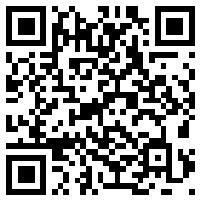 QR Code for bitcoin:1DuTvtFSatQYk9cF2c2QcZVqsjjAPGwSSk