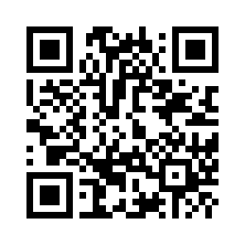 QR Code for bitcoin:1DuUJobNMRJNyYXSTnpPAzfX6GpCSSqh7h