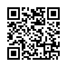 QR Code for bitcoin:1DuUPQpcLP2Azmopj5RJXZbeeDMwcECVox