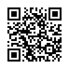 QR Code for bitcoin:1DuUU8hsDAaeJ9AkWuvWhhvDdreexLbQLc