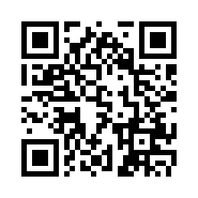 QR Code for bitcoin:1DuUe8yPYk6kSAbsVY5gHdP3uDcb4EPEXj