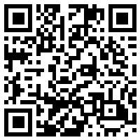 QR Code for bitcoin:1DuV1nPfpPFoqi9h6EhdbE9MTkhugqdWTb